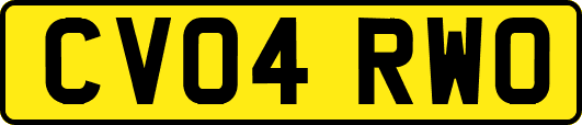 CV04RWO