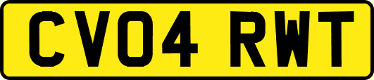 CV04RWT