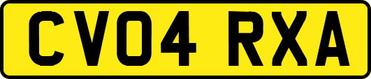 CV04RXA