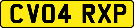 CV04RXP