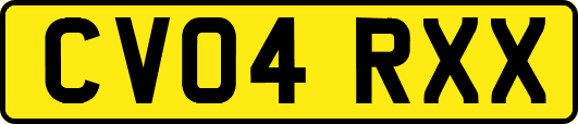 CV04RXX