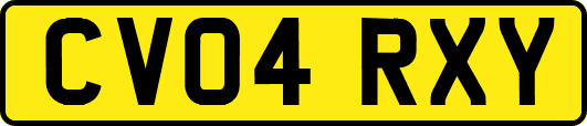 CV04RXY