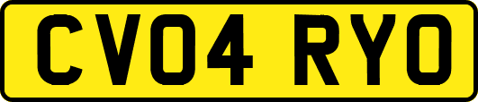 CV04RYO