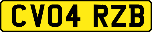 CV04RZB
