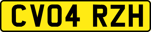 CV04RZH