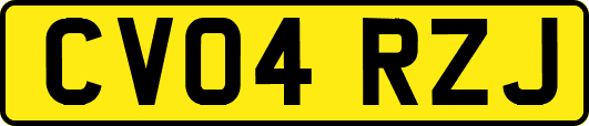 CV04RZJ