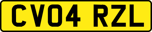 CV04RZL