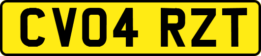 CV04RZT