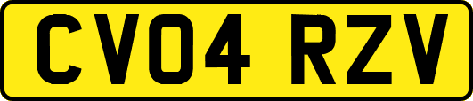 CV04RZV