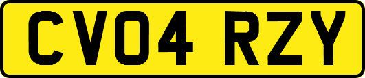 CV04RZY