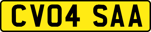 CV04SAA