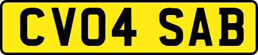 CV04SAB