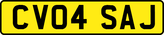 CV04SAJ