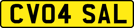 CV04SAL