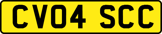 CV04SCC