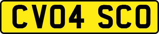 CV04SCO