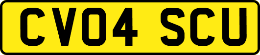 CV04SCU