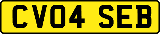 CV04SEB