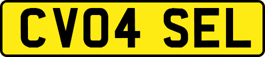 CV04SEL
