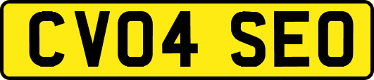 CV04SEO