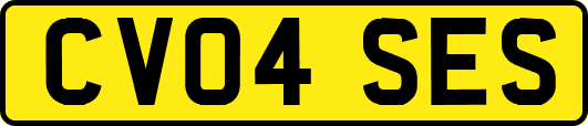 CV04SES