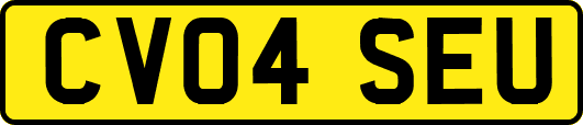 CV04SEU