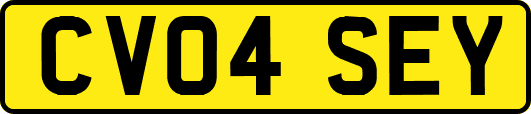 CV04SEY