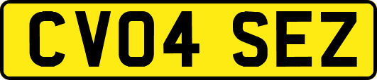 CV04SEZ