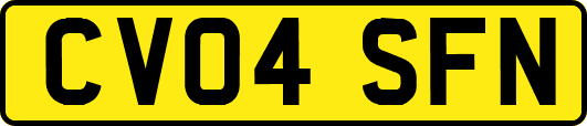 CV04SFN