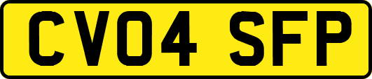 CV04SFP