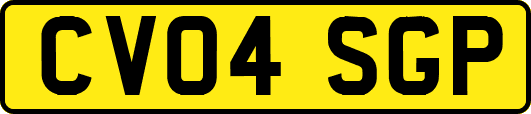 CV04SGP