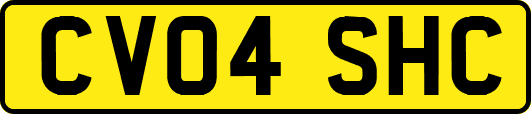 CV04SHC