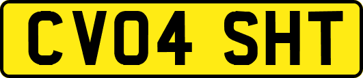 CV04SHT