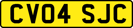 CV04SJC