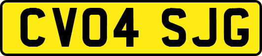CV04SJG