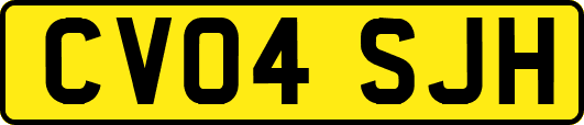 CV04SJH