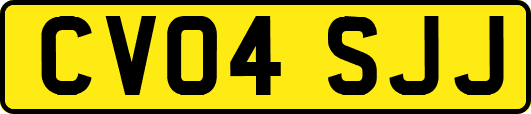 CV04SJJ