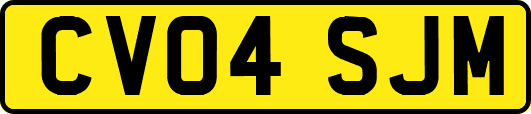 CV04SJM