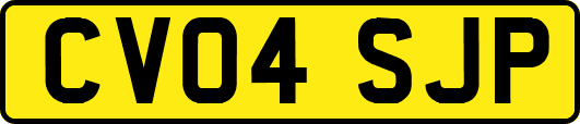 CV04SJP
