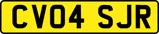 CV04SJR