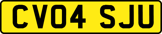 CV04SJU