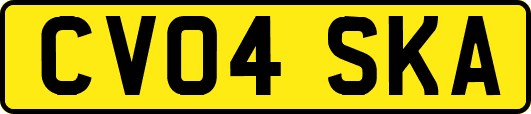 CV04SKA