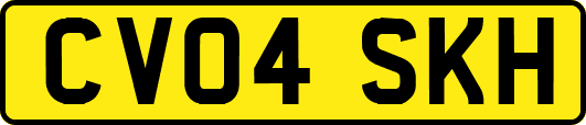 CV04SKH