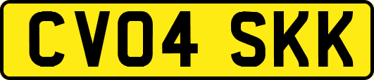 CV04SKK