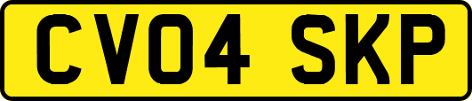CV04SKP