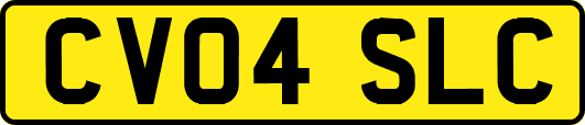 CV04SLC