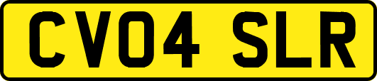CV04SLR