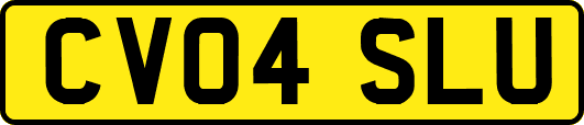 CV04SLU