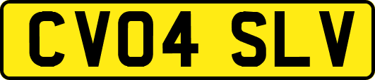 CV04SLV