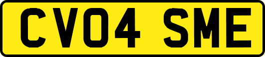 CV04SME